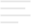 menu icon